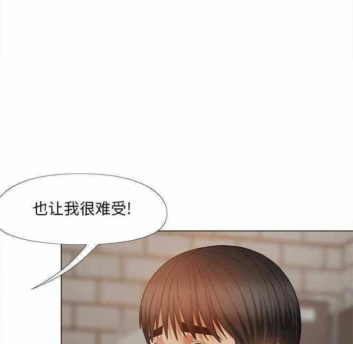 第130张