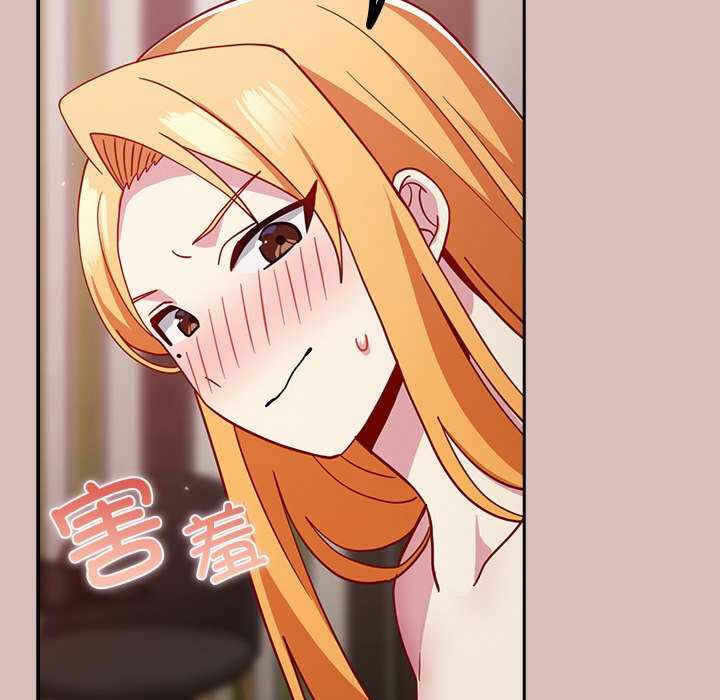 第95张