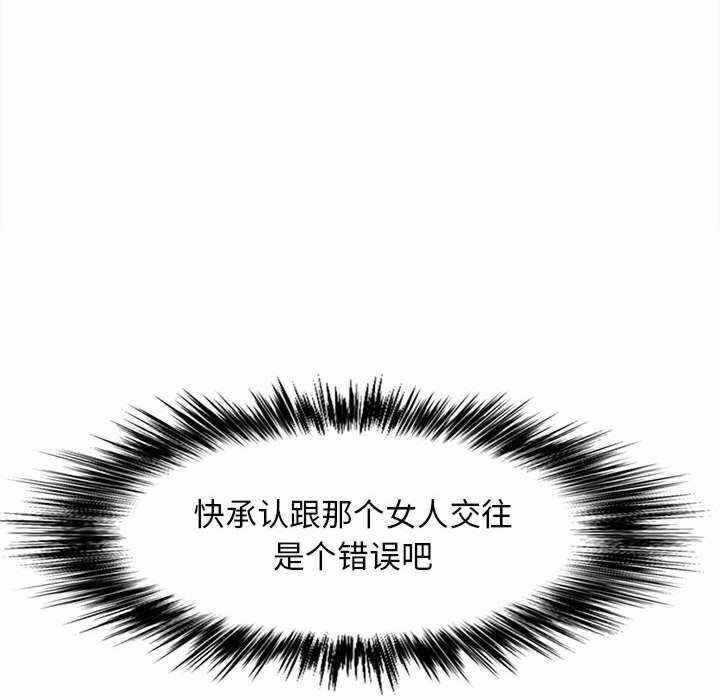 第146张