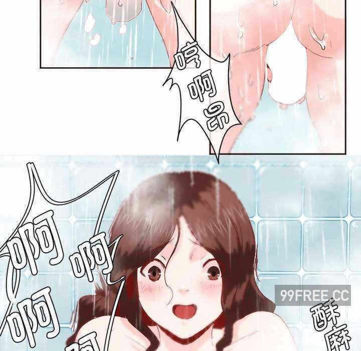 第91张