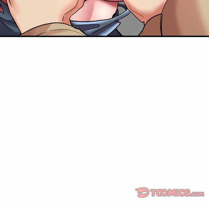 第114张