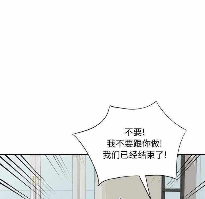 第95张