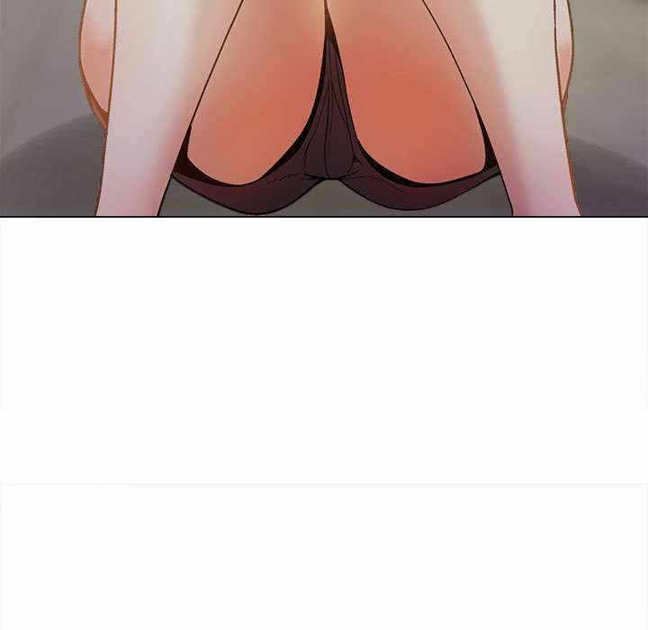 第159张