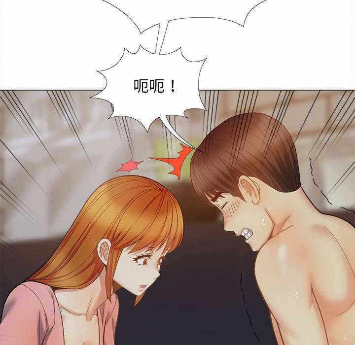 第6张