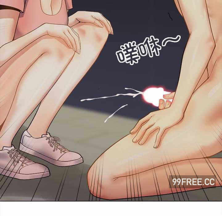 第8张