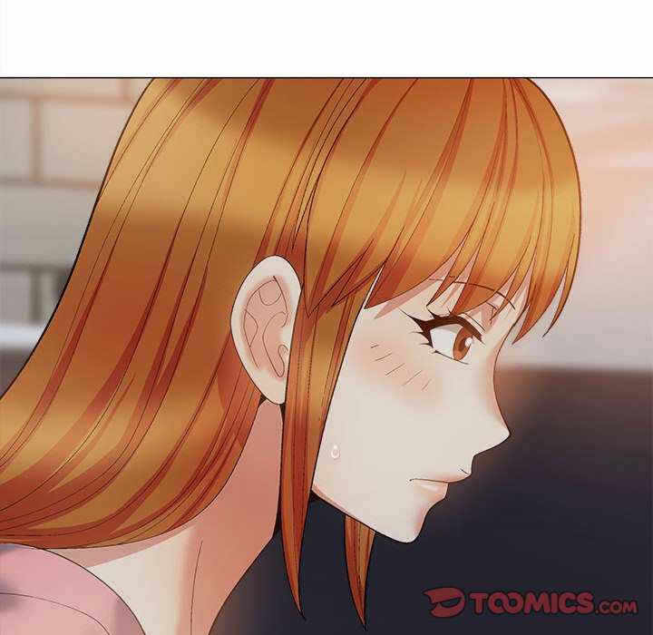 第14张