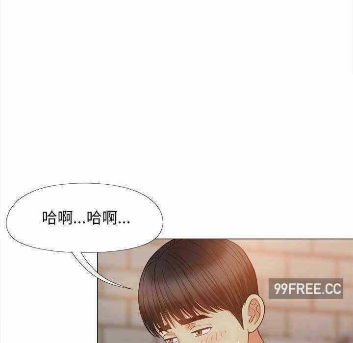 第17张
