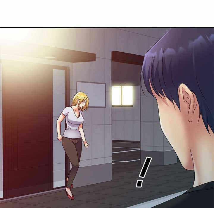 第115张