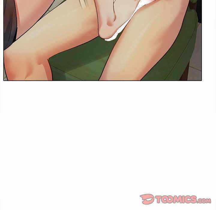 第62张