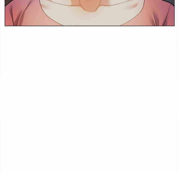 第70张