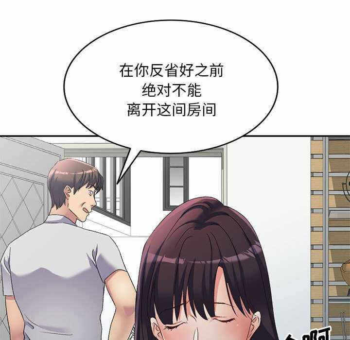 第9张