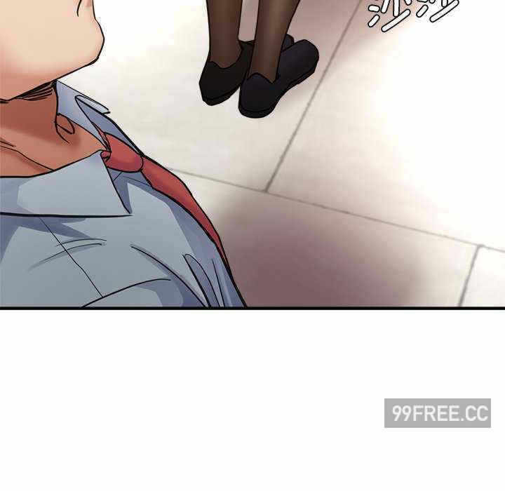 第48张