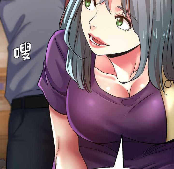 第52张