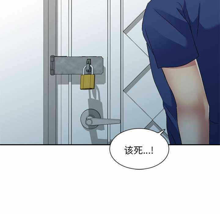 第40张