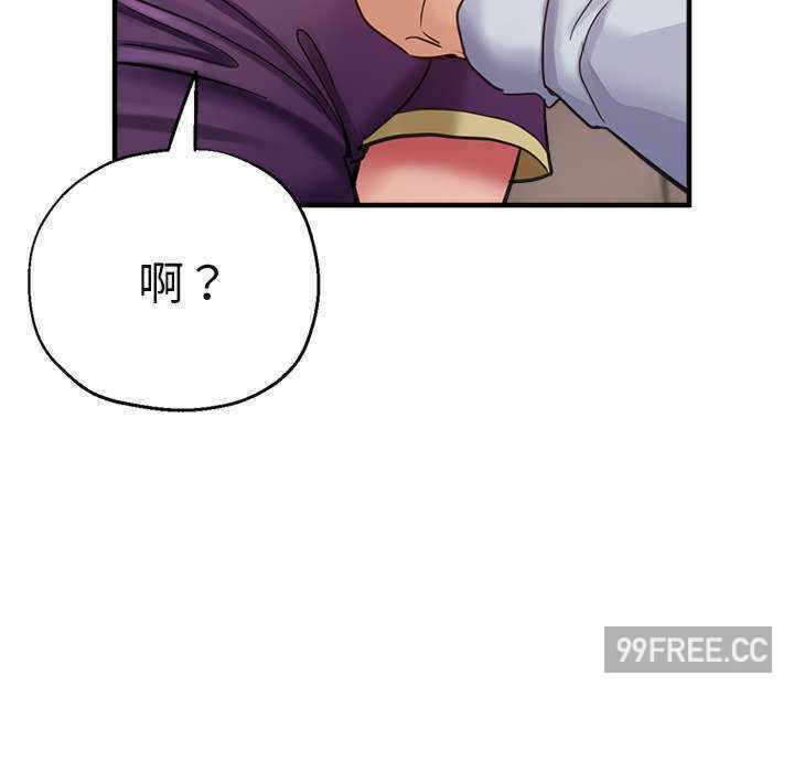 第58张