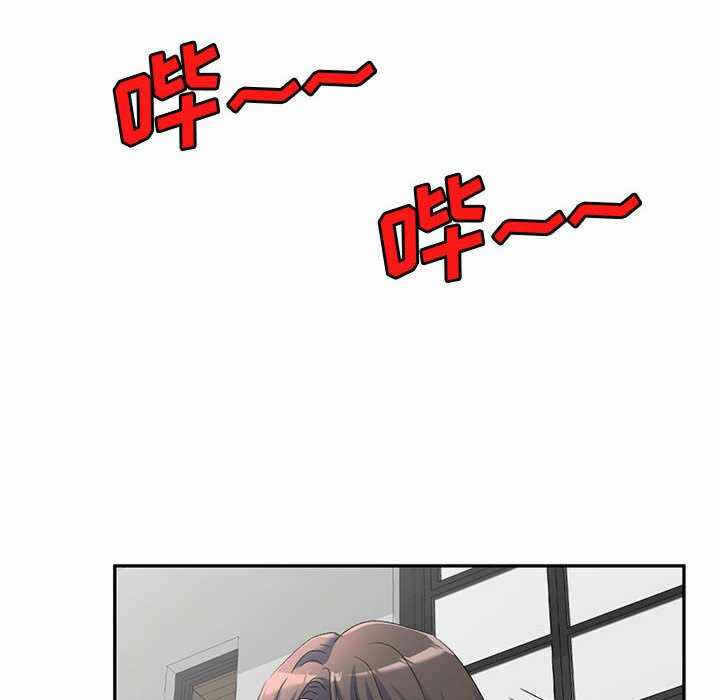 第56张