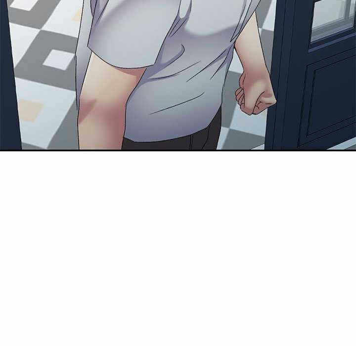 第64张