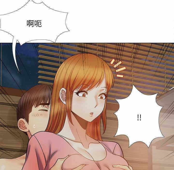 第129张