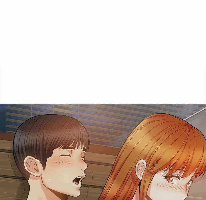 第135张