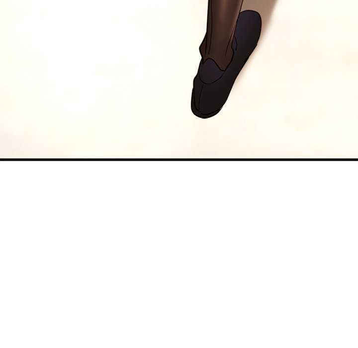 第89张