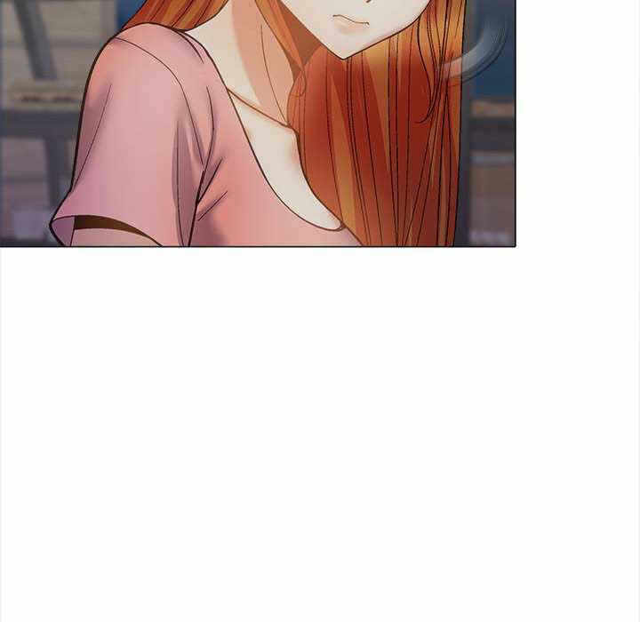 第142张