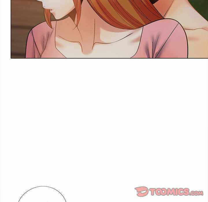 第145张