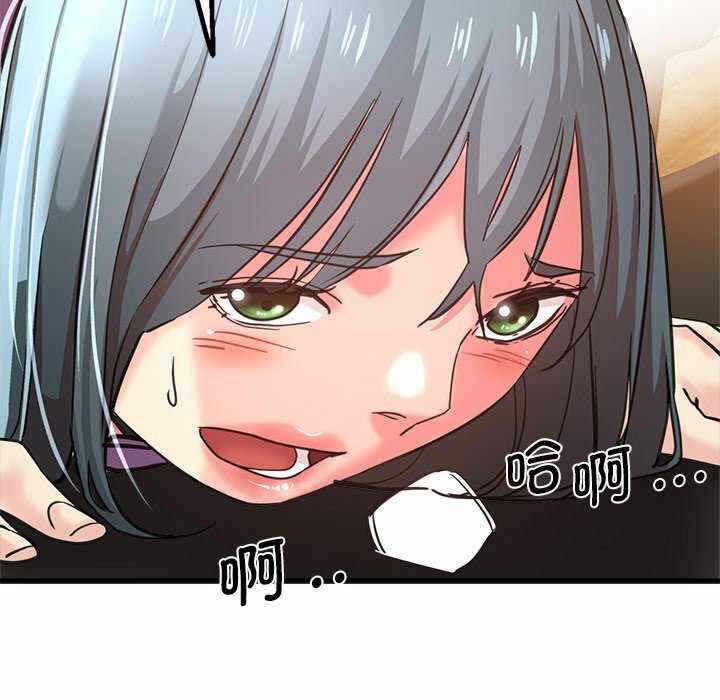 第111张