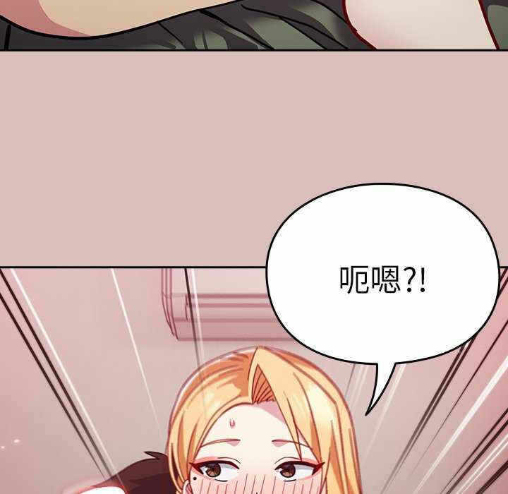 第131张