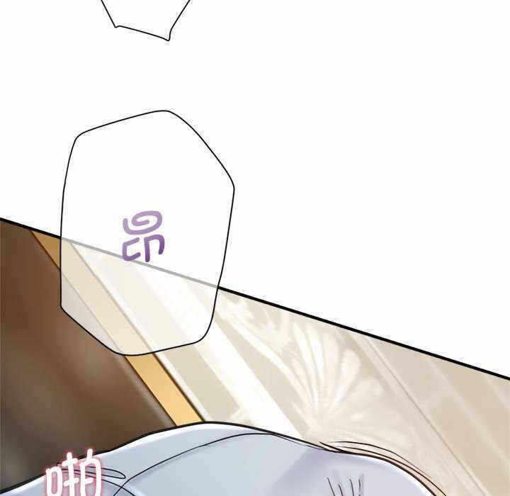 第119张