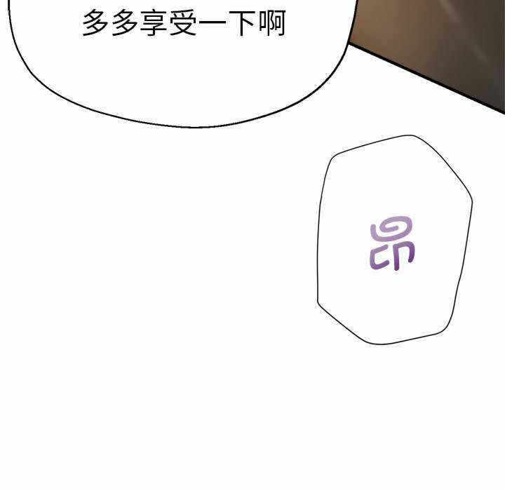 第126张
