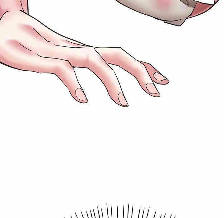 第155张