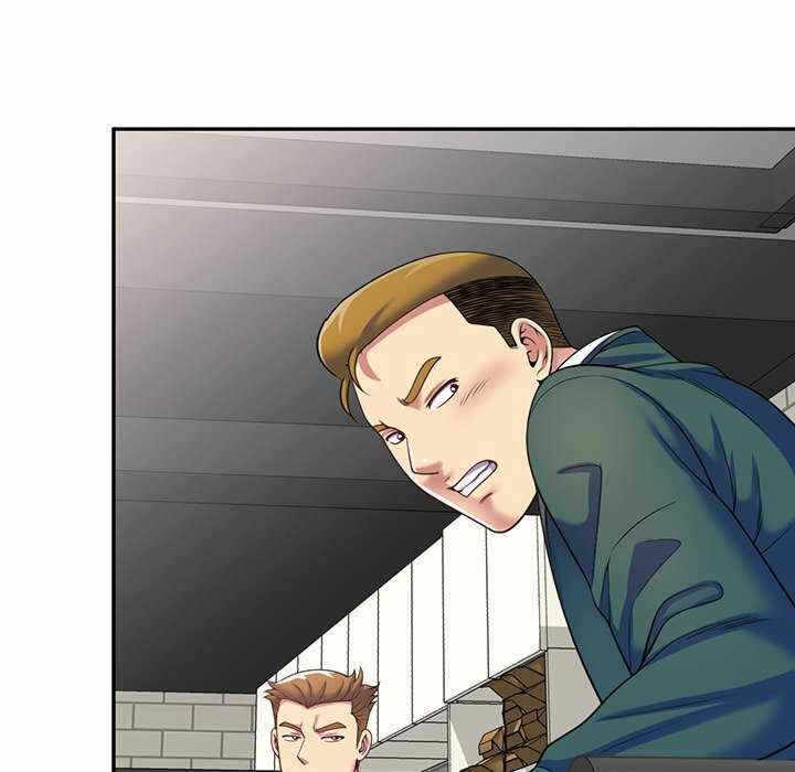 第94张