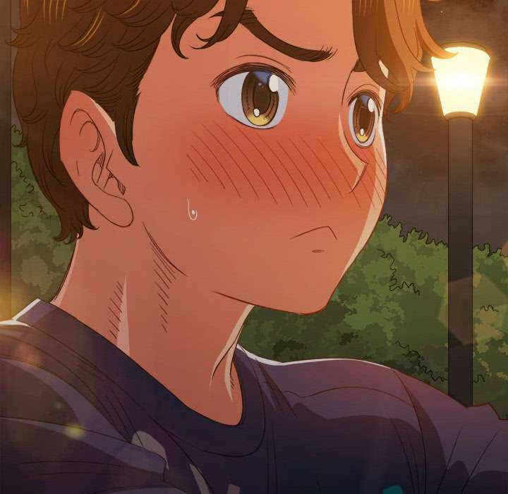 第168张