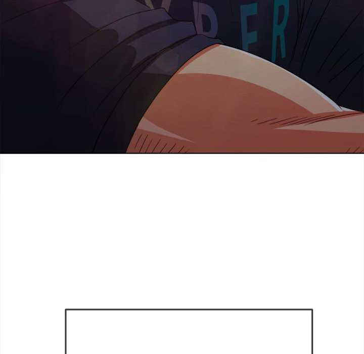 第170张