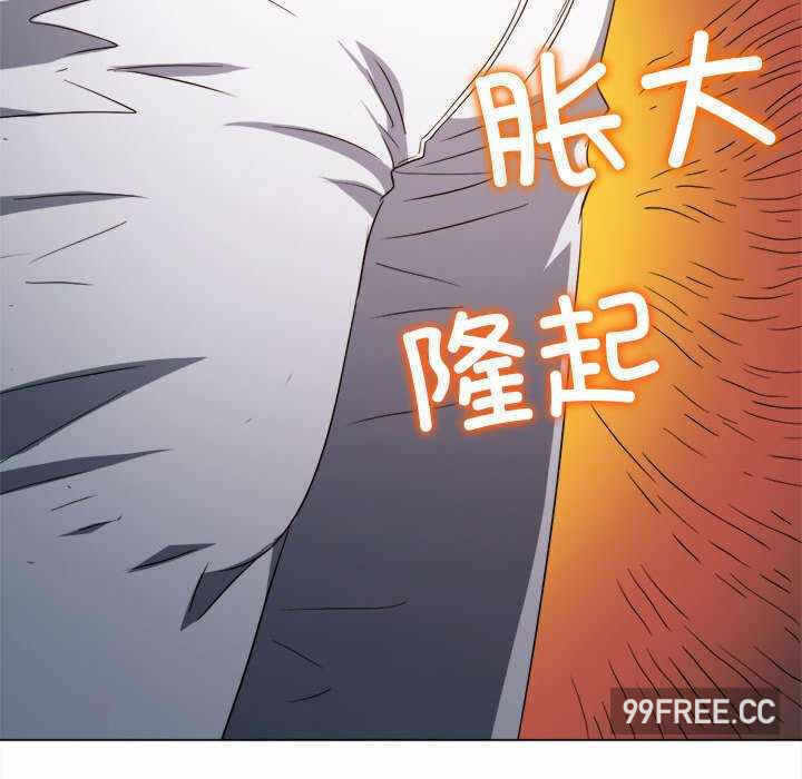 第176张