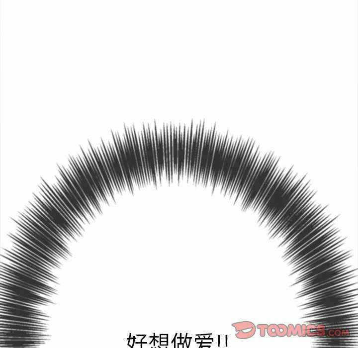 第178张
