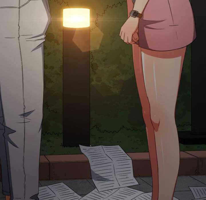 第188张