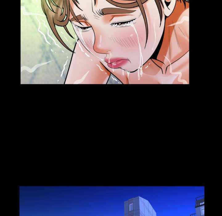 第54张