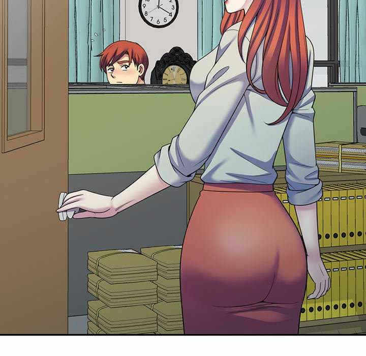 第126张