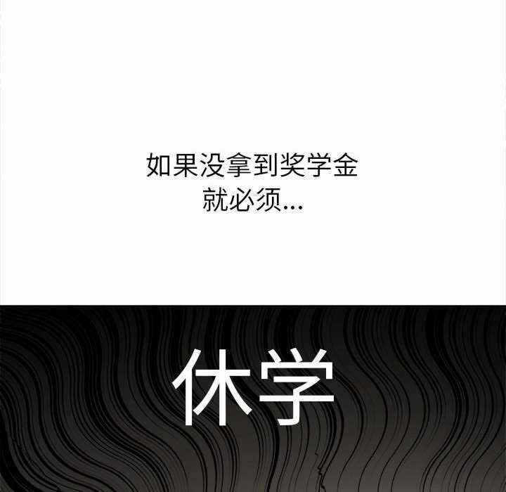 第205张