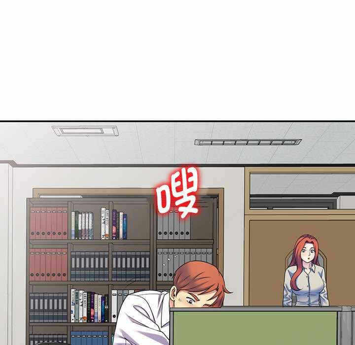第129张