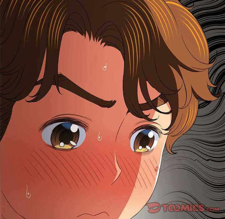 第213张