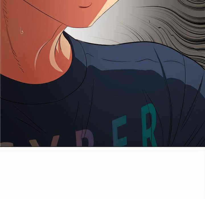 第215张