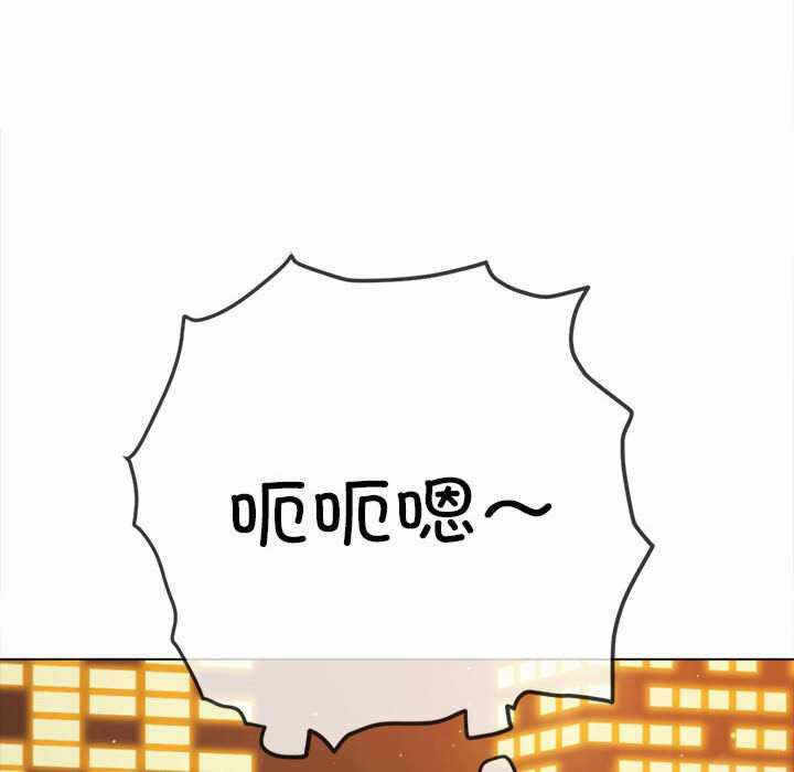 第218张