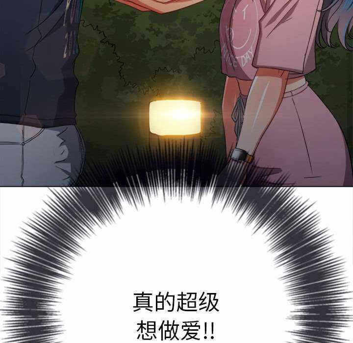 第222张