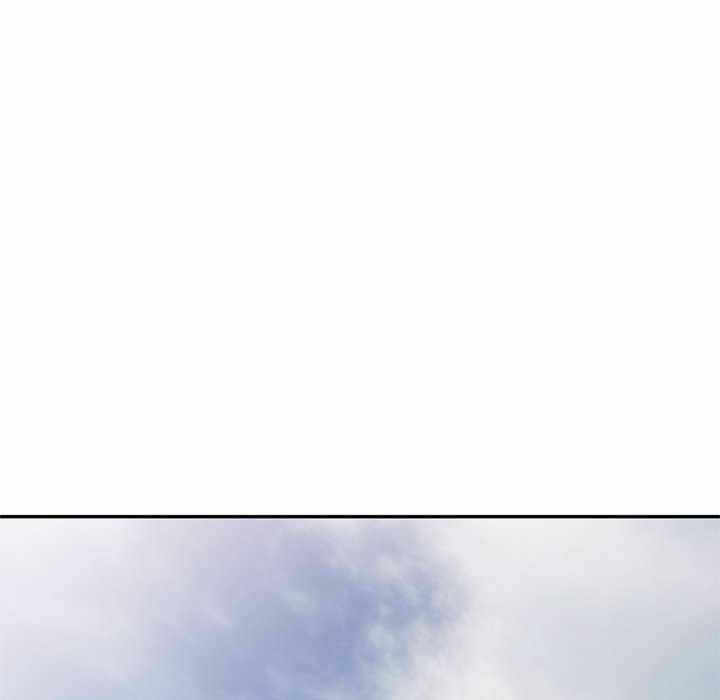 第137张