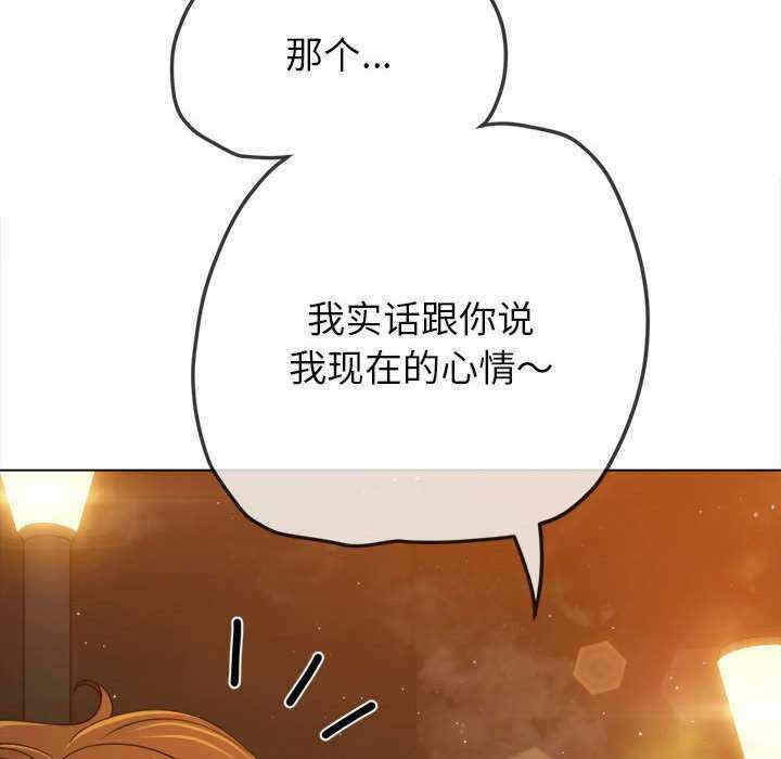 第5张