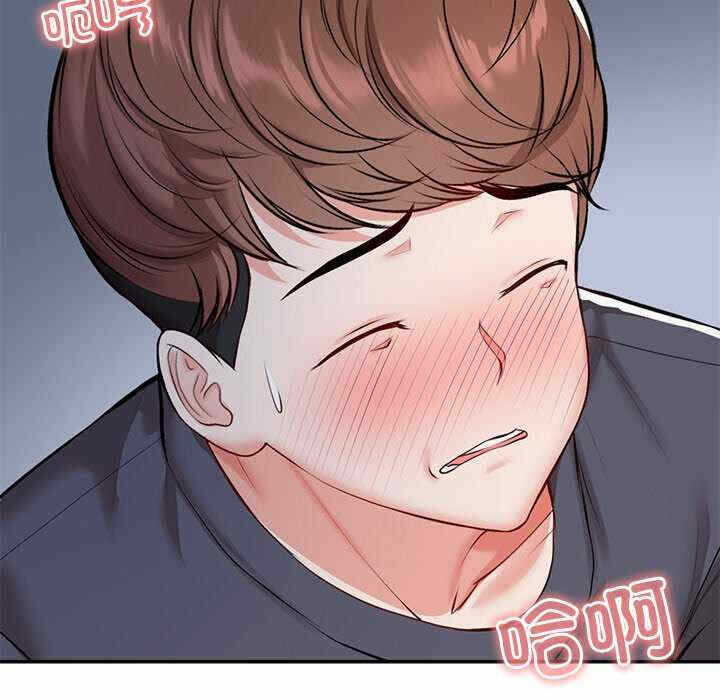 第15张