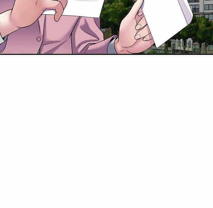 第11张