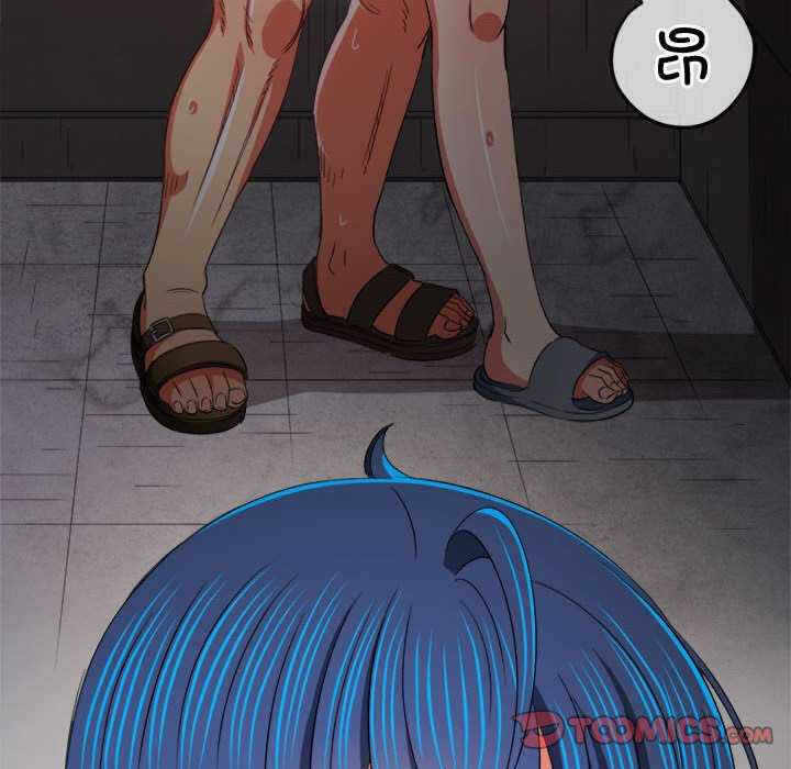 第60张